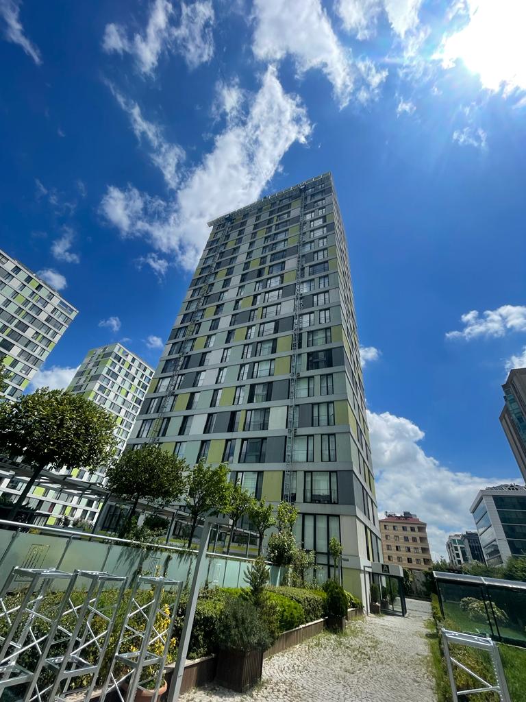 BS GROUP MARMARA BOLGE BAYII KATALOG